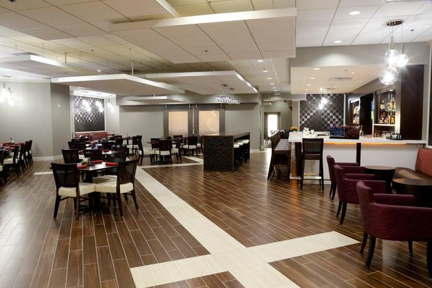 Images Holiday Inn Tyler - Conference Center by IHG