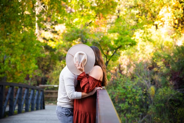 Images Claire Larisa Photography