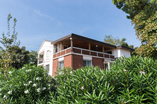 Ristorante Panoramico