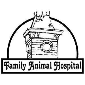 Family Animal Hospital - Batavia, OH 45103 - (513)732-1116 | ShowMeLocal.com