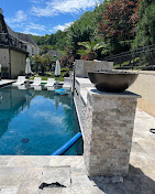 R & A Plumbing Image