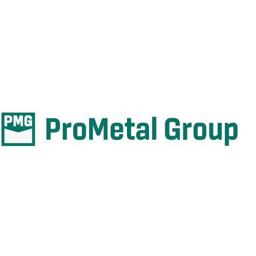 Prometal Group - Metal Finisher - Ogre - 65 071 498 Latvia | ShowMeLocal.com