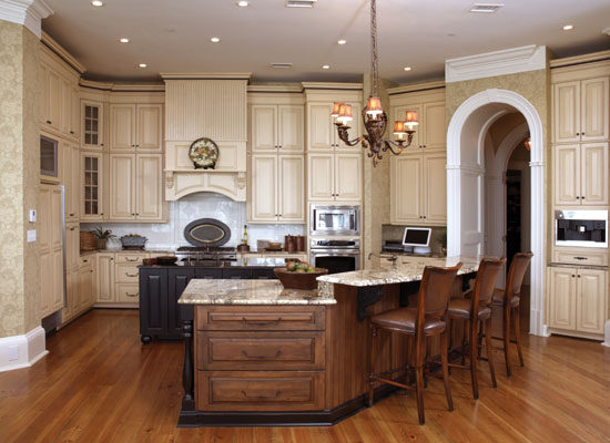 Images Cabinets By Design