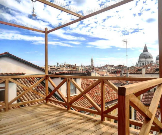 Images Garbo Arredamenti