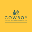 Cowboy Capital Business Funding LLC