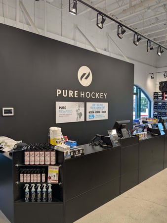 Images Pure Hockey