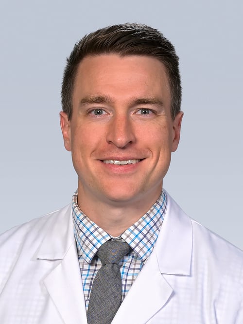 Christopher Schmoyer