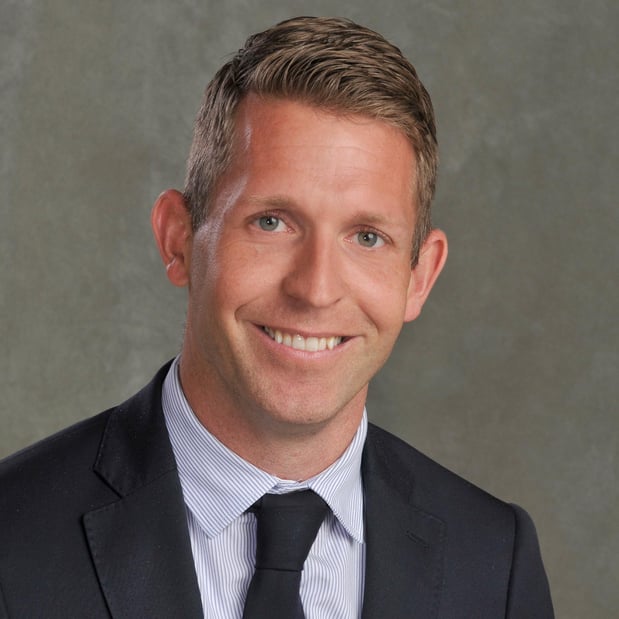 Images Edward Jones - Financial Advisor: Scott D Thieme, CFP®|CPWA®|CEPA®