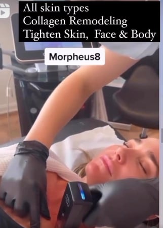 Images Dr. Michael Gray: The Michigan Cosmetic Surgery Center and Skin Deep Spa