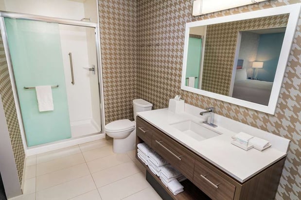 Images Home2 Suites by Hilton Las Vegas Stadium District