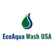 EcoAqua Wash USA