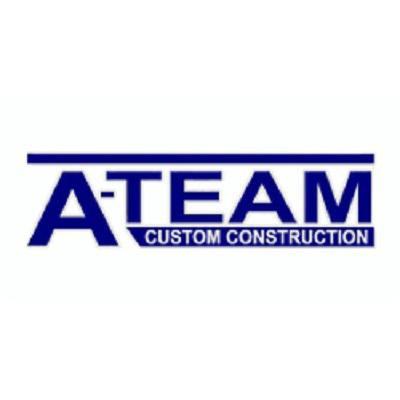 A-Team Custom Construction Inc. - Lawrence, KS 66047 - (785)856-3039 | ShowMeLocal.com