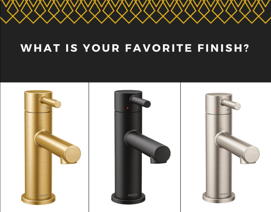 Dulles Plumbing, Heating and Air Image