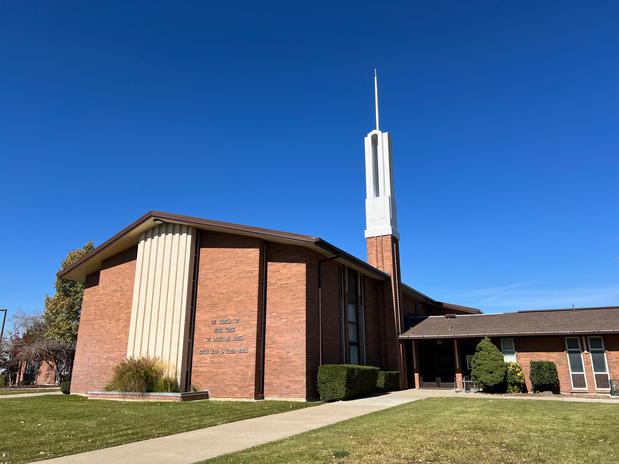 Images The Church of Jesus Christ of Latter-day Saints