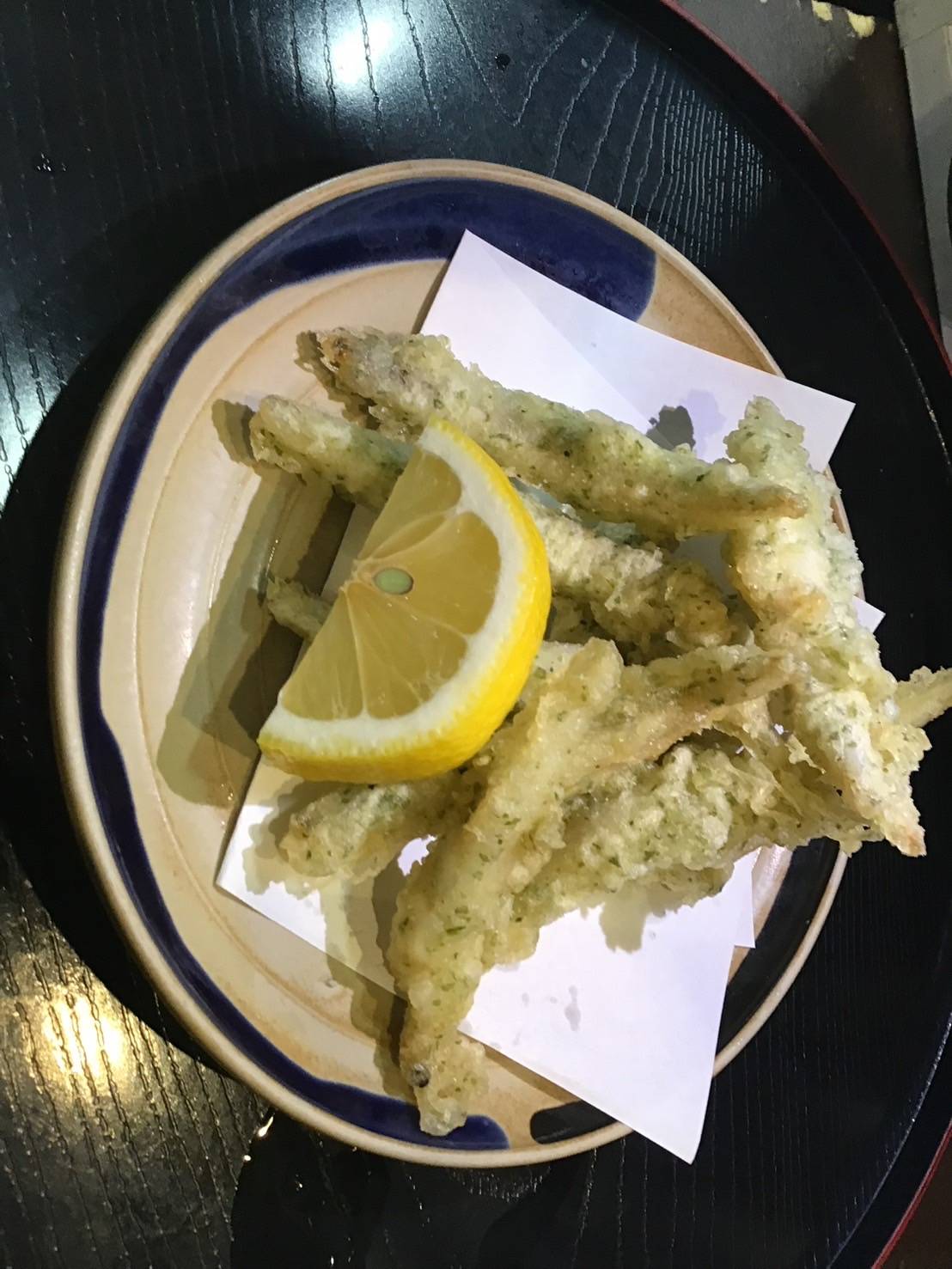 Images おさかな屋オカピ