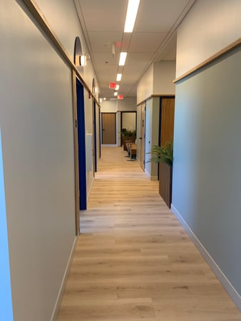 Images LifeStance Therapists & Psychiatrists Annapolis