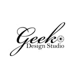 Geek Design Studio Logo