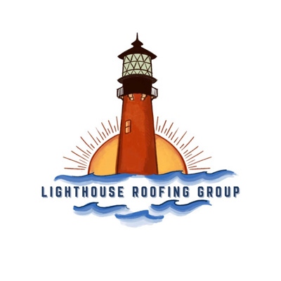 Lighthouse Roofing Group