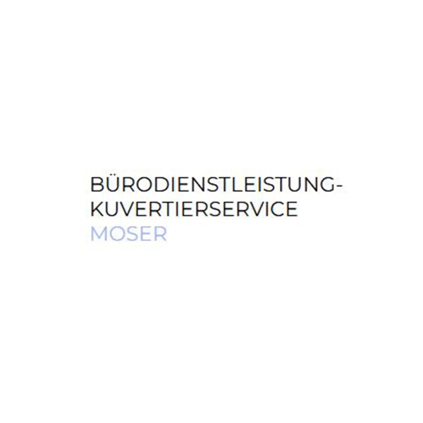 Logo von Massauer Simon - Kuvertieren & Adressieren & Versenden