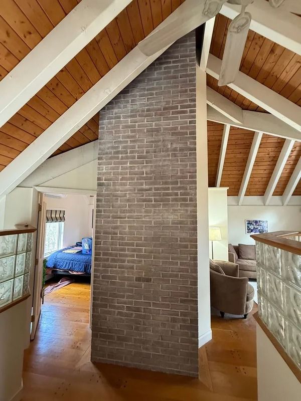 Levine Painting Company, Inc. Image