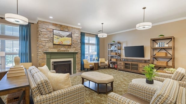 Images Brookdale Arvada