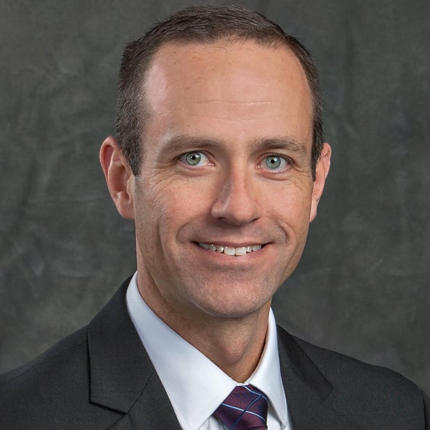 Images Edward Jones - Financial Advisor: Robert A Royse, CFP®|AAMS®
