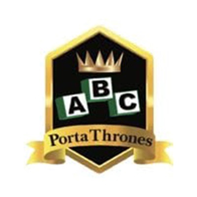 business logo
