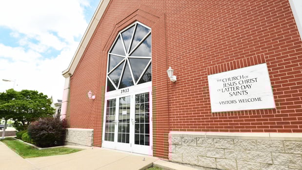 Images The Church of Jesus Christ of Latter-day Saints