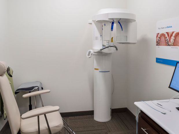 Images Signal Butte Dentistry