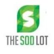 The Sod Lot - Jacksonville, FL 32210 - (904)777-3692 | ShowMeLocal.com