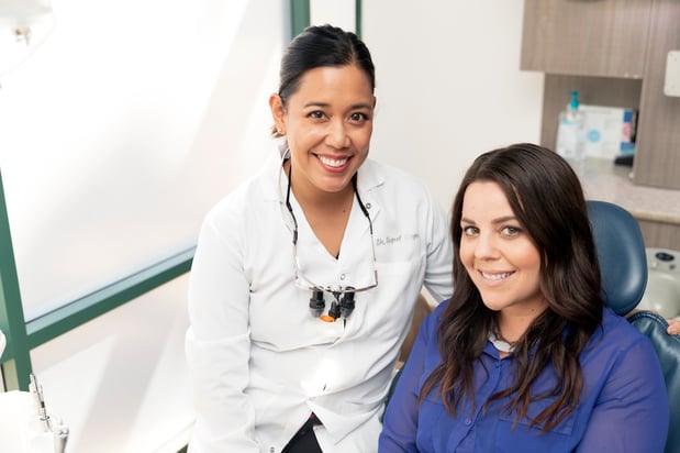 Images Rio Vista Family Dentistry