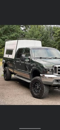 Images Nyberg Pressure Works LLC