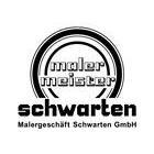 Malergeschäft Schwarten GmbH Logo