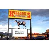 Hillson's Western Wear