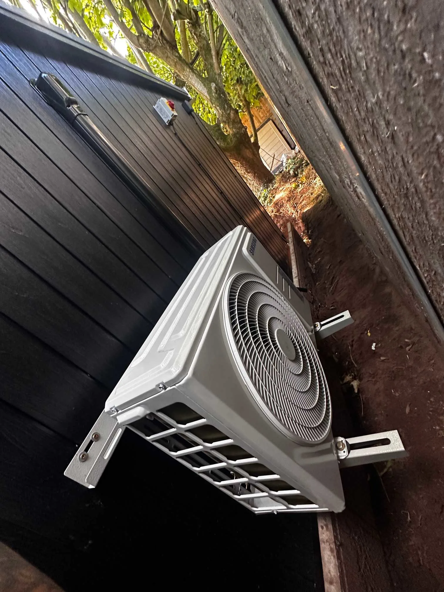 Images Hicks Hvac Services Ltd