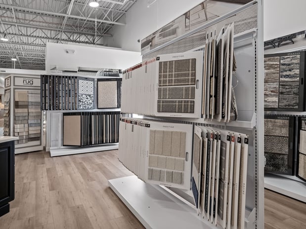 Images Riemer Floors
