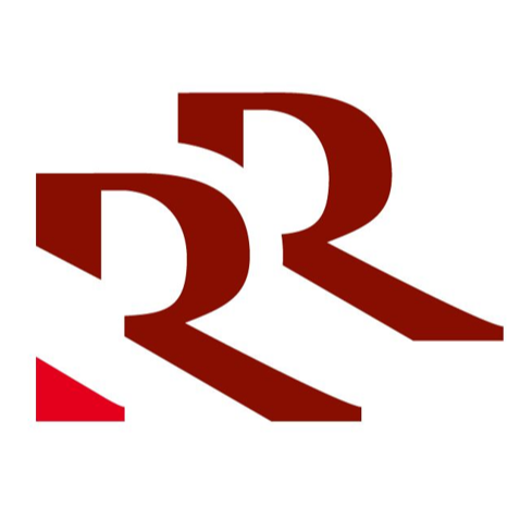 Steuerbüro Raphael Reiser