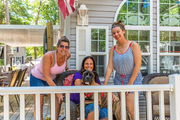 Images Pine Haven Campground