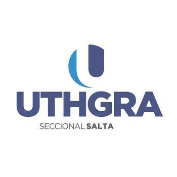 Uthgra - Unión de Trabajadores Hoteleros y Gastronómicos - Seccional Salta - Labor Union - Salta - 0387 421-4206 Argentina | ShowMeLocal.com