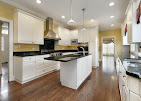 Images StyleCraft Remodeling