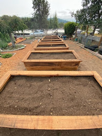 Images Flathead Turf & Landscape