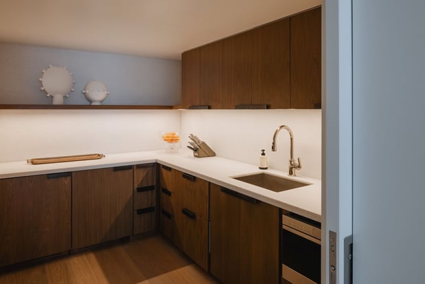 Images Regent Santa Monica Beach