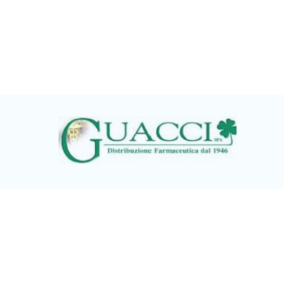 Guacci Logo