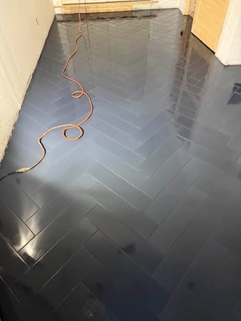 Images Lavaire Constructions