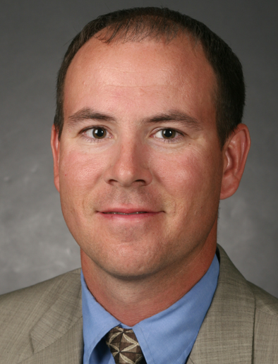 Dr. Patrick F O'keefe, MD