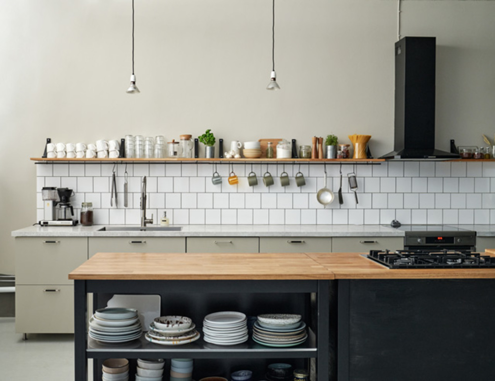 Images Dunder & Brak Foto- och matstudio i Stockholm