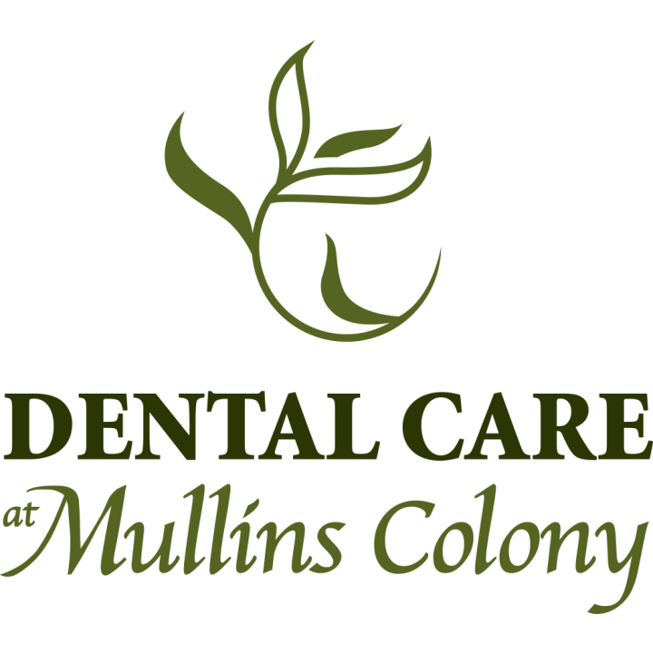 Dental Care at Mullins Colony