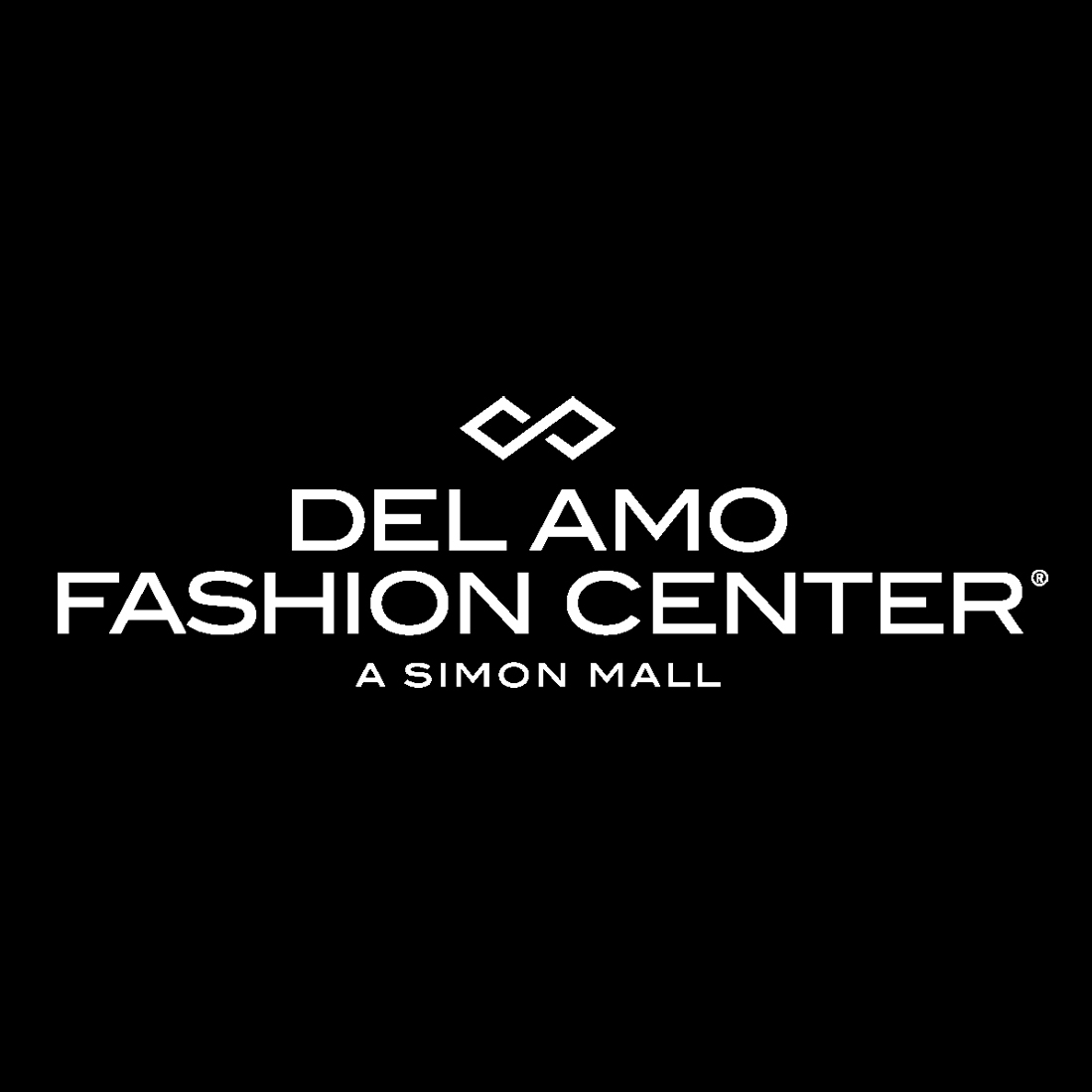 Del Amo Fashion Center - Torrance, CA 90503 - (310)542-8525 | ShowMeLocal.com
