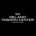 Del Amo Fashion Center Logo