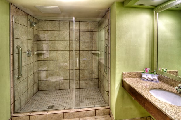 Images Holiday Inn Express Greenville by IHG